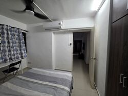 Blk 689B Choa Chu Kang Drive (Choa Chu Kang), HDB 4 Rooms #607366561